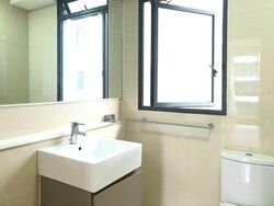 Twin Waterfalls (D19), Condominium #486326211